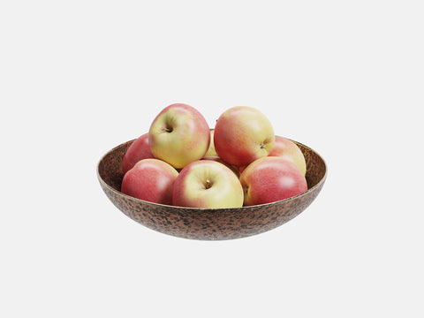 Food Set 2