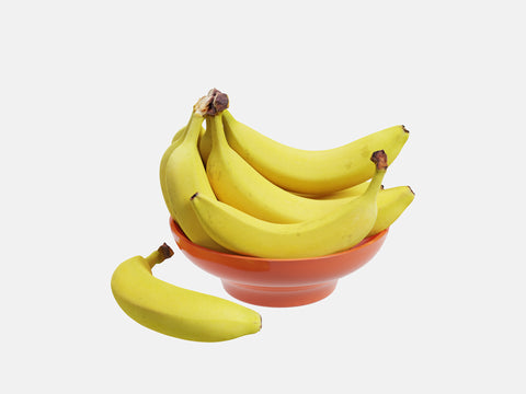 Food Set 2