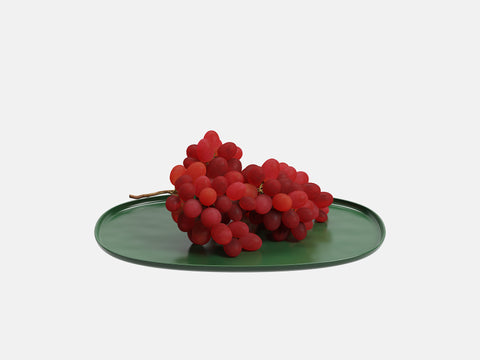 Food Set 2
