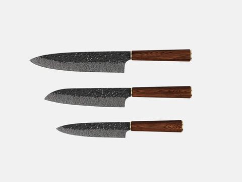 Food Set 2