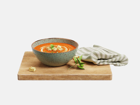 Food Set 2