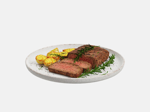 Food Set 2
