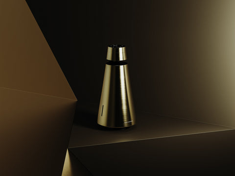 Fragment Studio