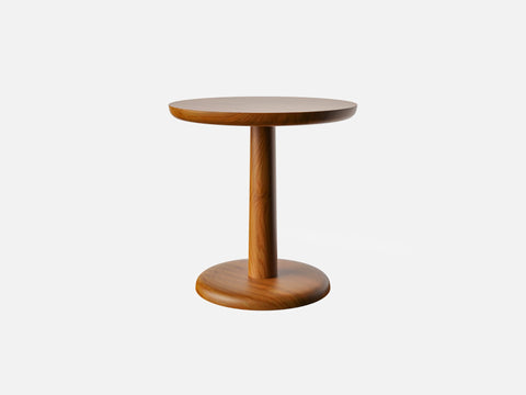 Fredericia Pon Tables