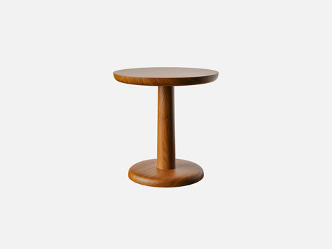 Fredericia Pon Tables