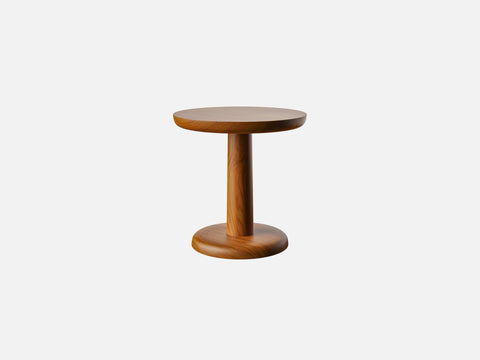 Fredericia Pon Tables
