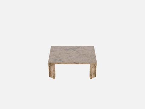 GUBI Doric Coffee Tables