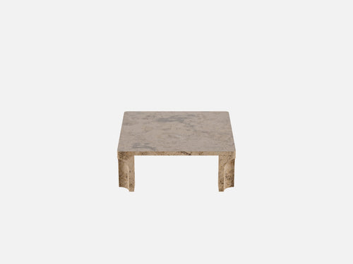 GUBI Doric Coffee Tables