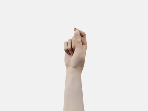 Hand Elements 2