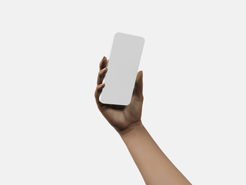 Hand Elements 2