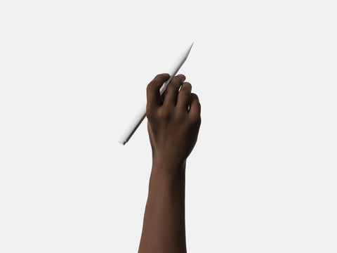 Hand Elements 2