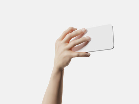 Hand Elements 2