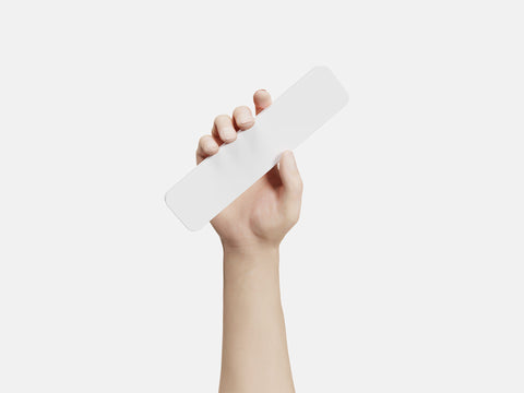 Hand Elements 2