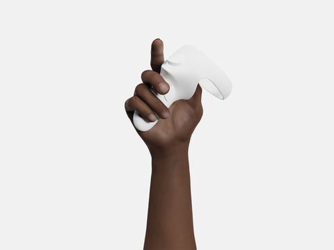 Hand Elements 2