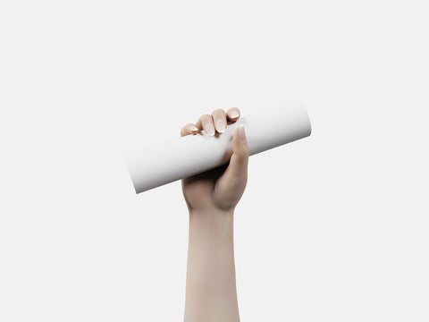 Hand Elements