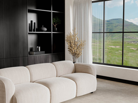 Highlands Retreat