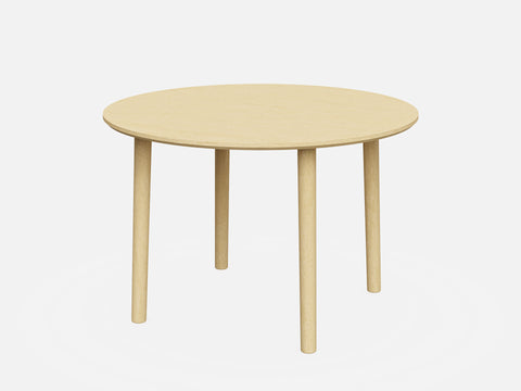 Hven Table