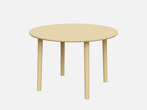 Hven Table