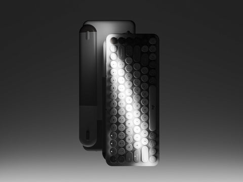 Light Ray Studio