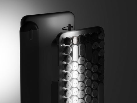 Light Ray Studio