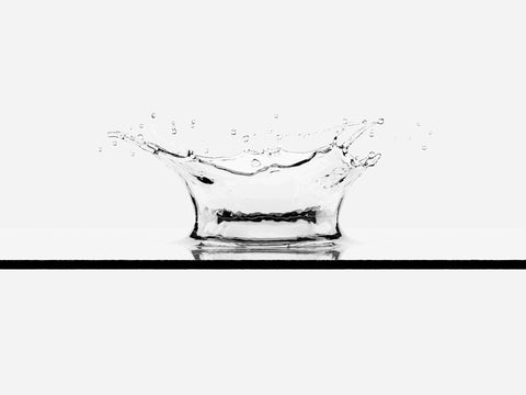 Liquid Elements