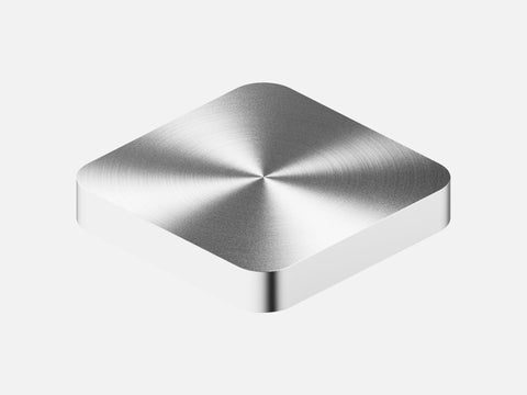Industrial Design Material Collection