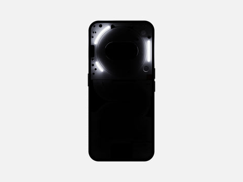 Nothing Phone (2a)