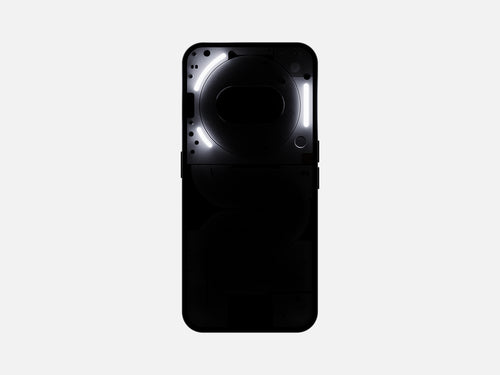 Nothing Phone (2a)