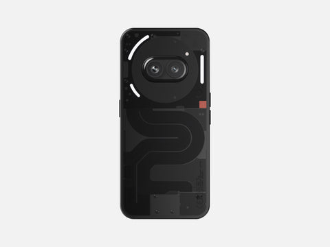 Nothing Phone (2a)