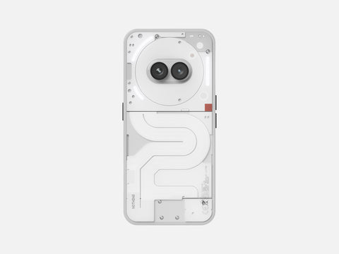 Nothing Phone (2a)
