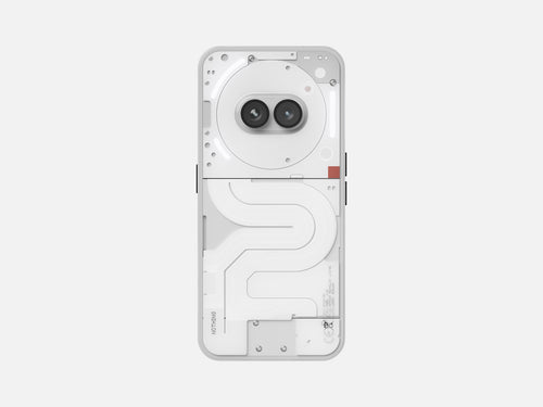 Nothing Phone (2a)