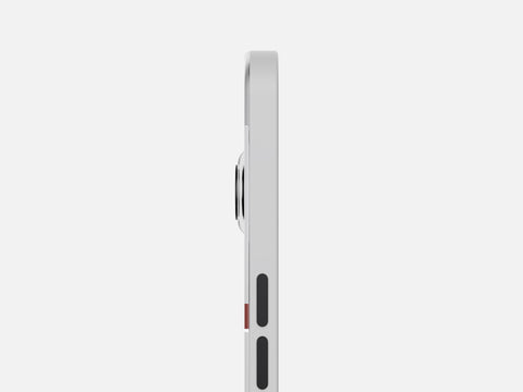 Nothing Phone (2a)
