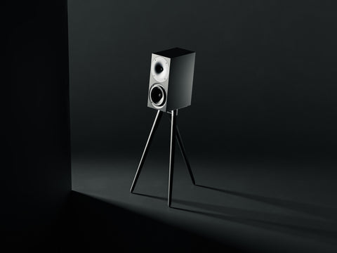 Occlusion Studio