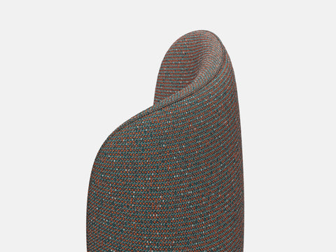 Office Textiles Pack