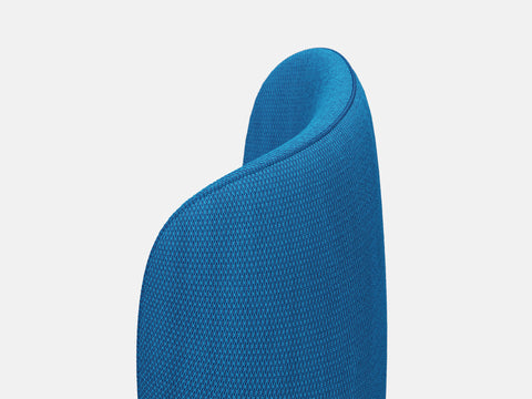 Office Textiles Pack