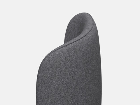 Office Textiles Pack