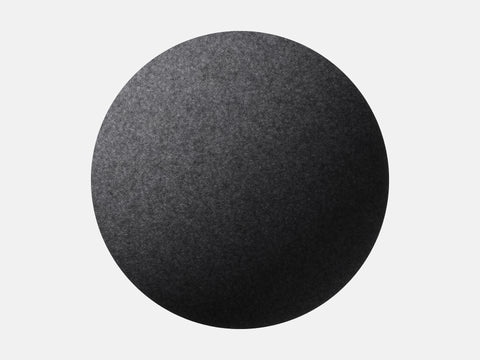 Office Textiles Pack
