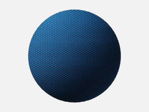Office Textiles Pack