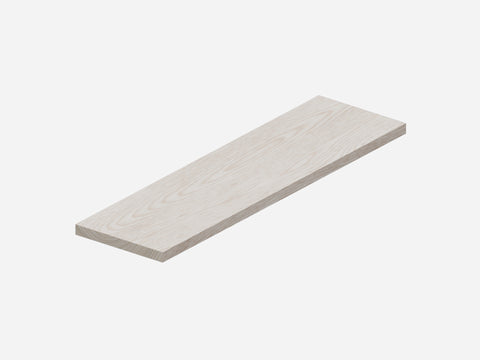 Wood Pack