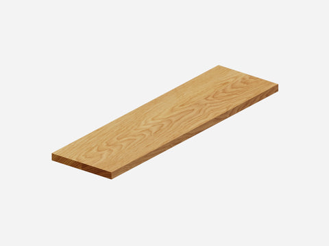Wood Pack