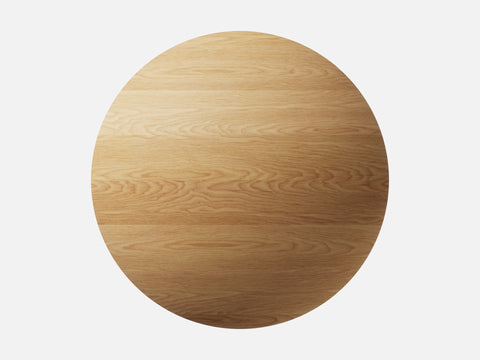 Wood Pack
