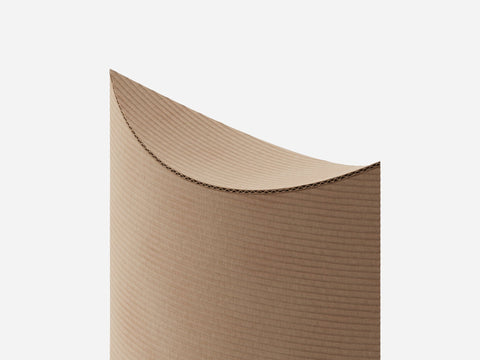 Industrial Design Material Collection