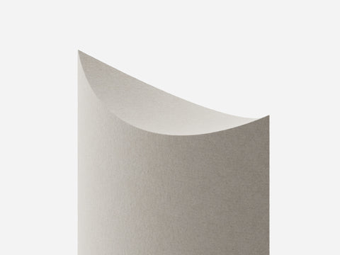 Packaging Pack