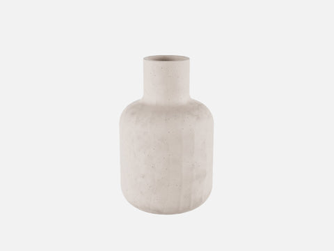 Decorative Accessories