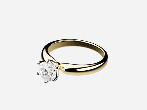Precious Metals Pack