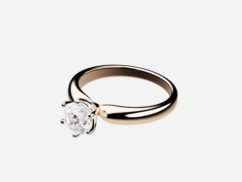 Precious Metals Pack