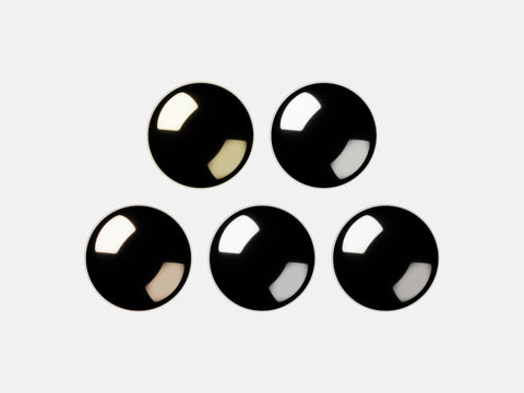 Precious Metals Pack