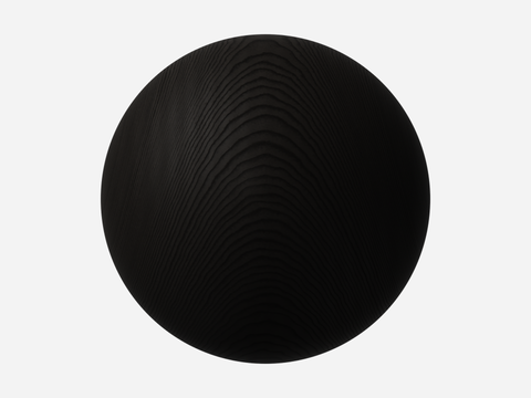 Procedural Wood Pack