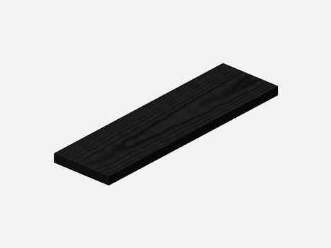 Procedural Wood Pack
