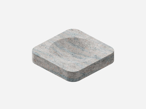 Recycled Material Pack